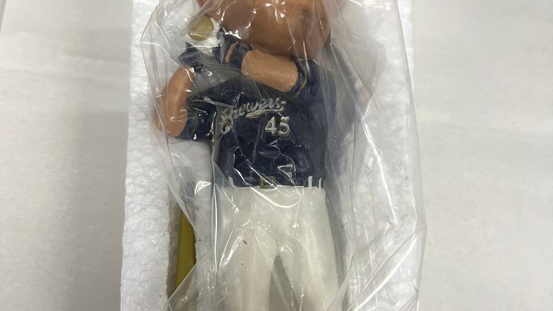 通信管道线路施工质量要求：关键环节与标准解读**