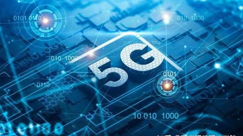 以下是部分通信工程考研院校排名，供考生参考：