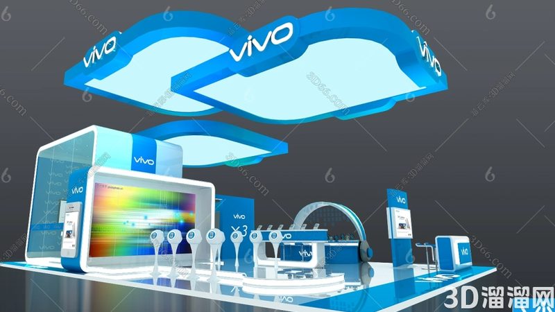 成都集群通信与LTE：性能对比与选型解析