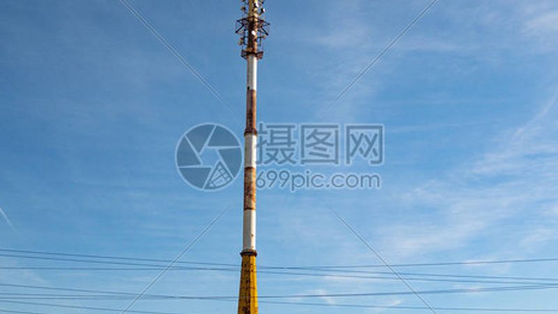 通信设备选型：如何从技术角度把握关键**