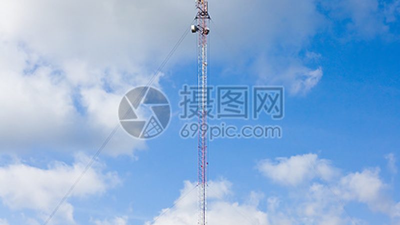 网络设备调试价格揭秘：如何规避误区，选择合适方案**