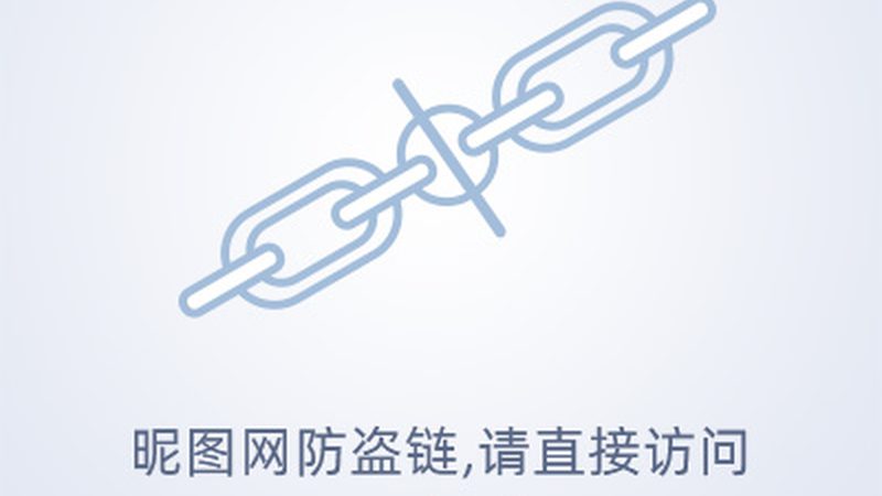 网络设备安装，成本构成解析**