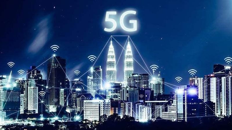 电力行业集群调度系统规范：构建高效电力通信网络的基石**