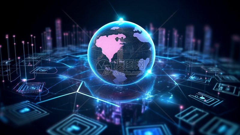 成都通信工程设备批发：揭秘选购关键因素