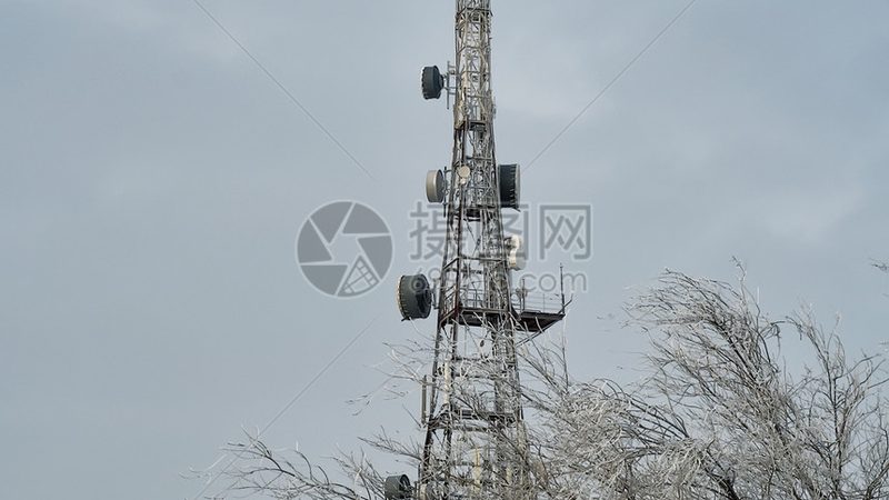 数据中心光纤交换机：揭秘其核心价值与应用场景**