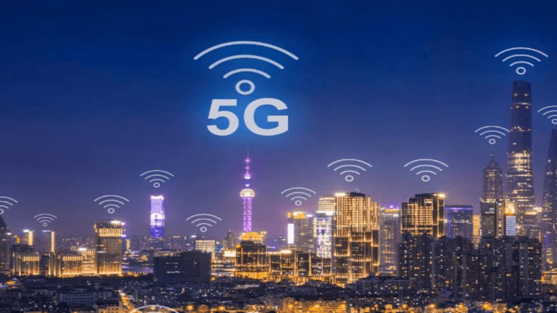 光纤收发器价格差异背后的技术奥秘