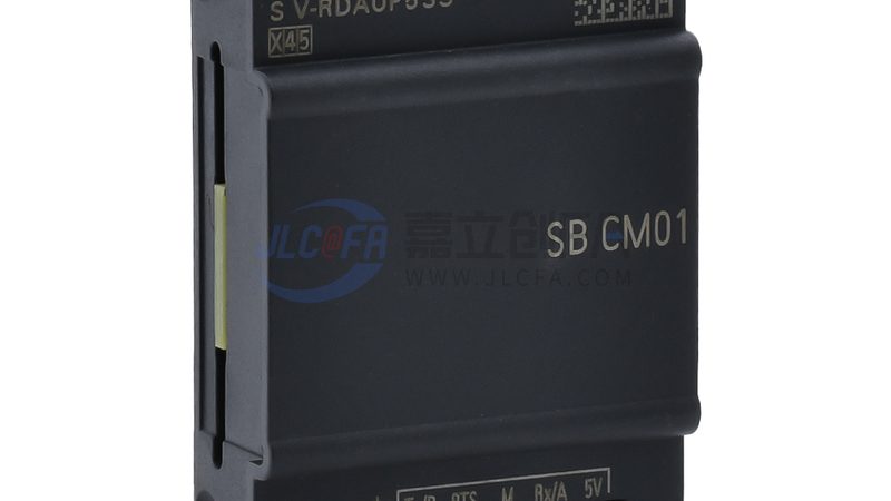 基站建设资质等级分类：解码通信行业准入门槛