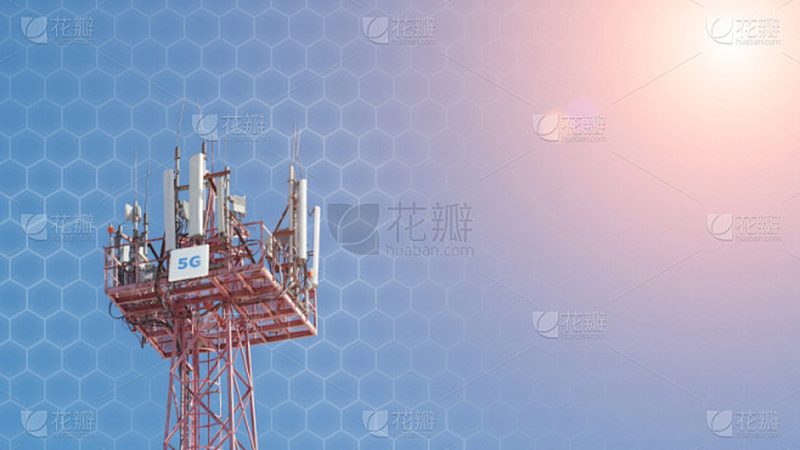 深圳企业路由器生产厂家：揭秘其核心技术与选型要点