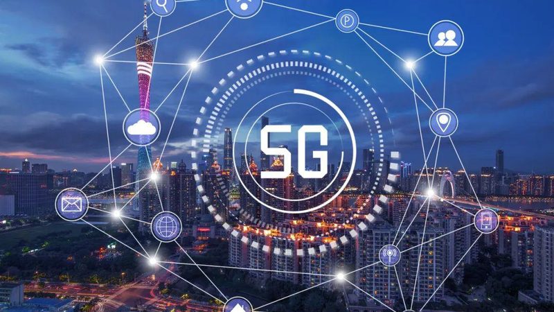 IP54与IP65：揭秘电气设备防护等级的细微差别
