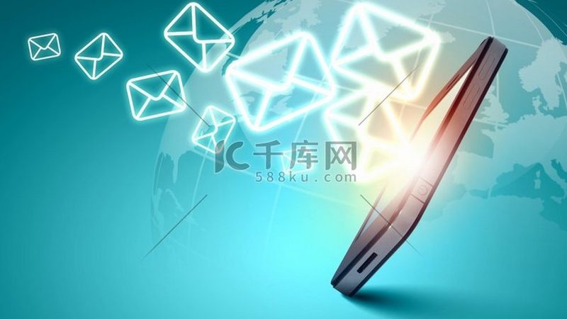通信工程监理：保障网络质量与合规的关键环节**