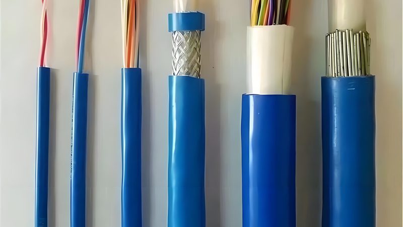 国产光纤交换机：如何挑选代理品牌，助力企业网络升级
