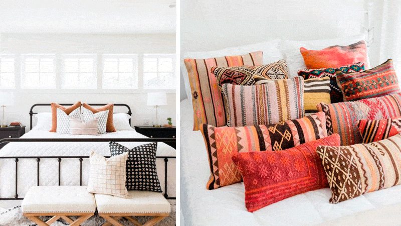 通信设备进出口报关代理哪家好