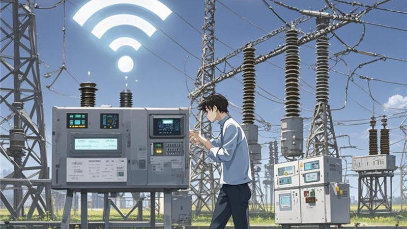 屋顶基站安装，报价背后的考量因素